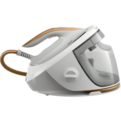 Tweedekans Philips 7000 Series PerfectCare PSG7040/10 Tweedehands