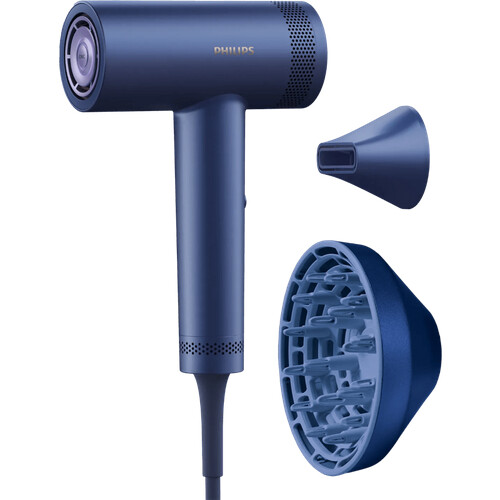 Tweedekans Philips 8000 Series BHD839/10 Tweedehands