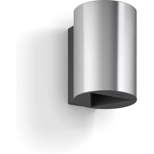 Tweedekans Philips Buxus muurlamp Tweedehands