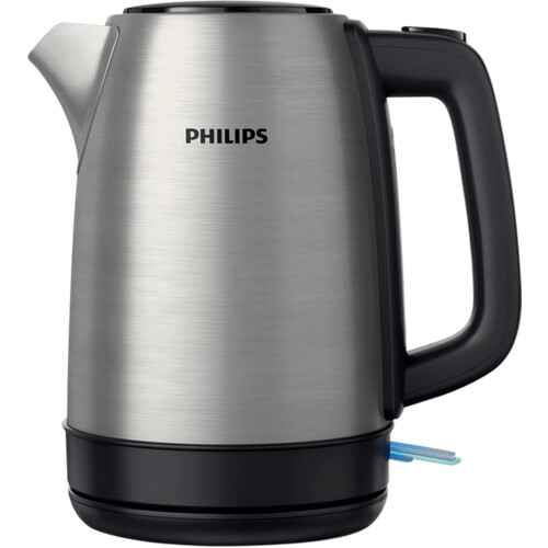 Tweedekans Philips Daily Collection HD9350/90 Tweedehands