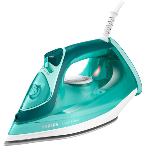 Tweedekans Philips DST3030/70 Tweedehands