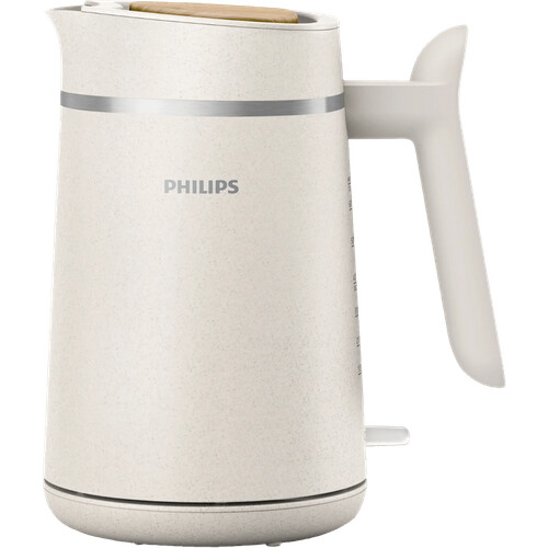 Tweedekans Philips Eco Conscious Edition HD9365/10 Tweedehands