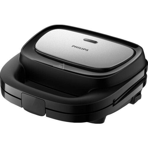 Tweedekans Philips HD2350/80 Tweedehands