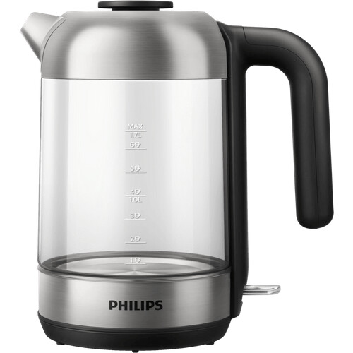 Tweedekans Philips HD9339/80 Tweedehands