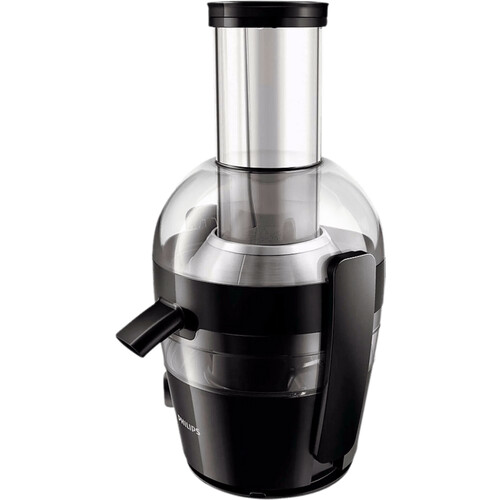 Tweedekans Philips HR1855/70 Viva Tweedehands