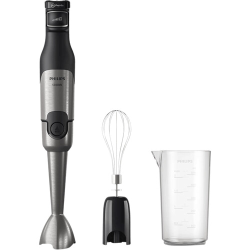 Tweedekans Philips HR2682/00 Tweedehands