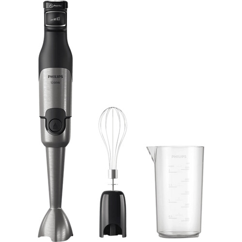 Tweedekans Philips HR2682/00 Tweedehands