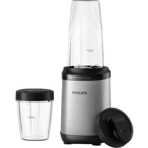 Tweedekans Philips HR2765/00 Tweedehands