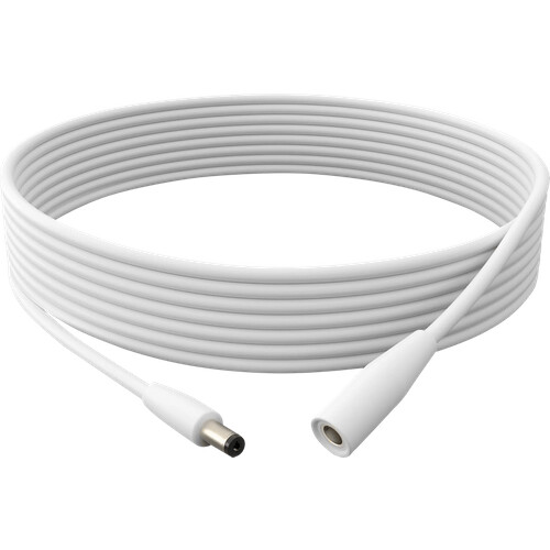 Tweedekans Philips Hue Flux Verlengkabel Binnen 5 meter Tweedehands