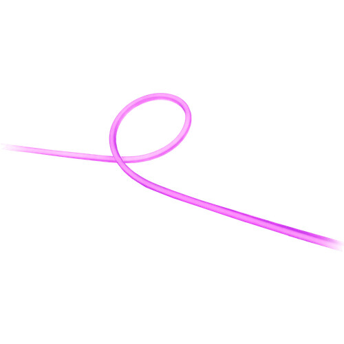 Tweedekans Philips Hue Outdoor Led Strip 2m Tweedehands