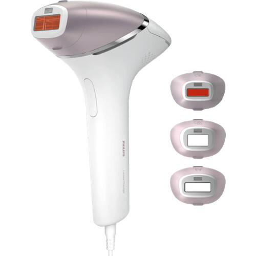 Tweedekans Philips Lumea BRI947/00 Tweedehands