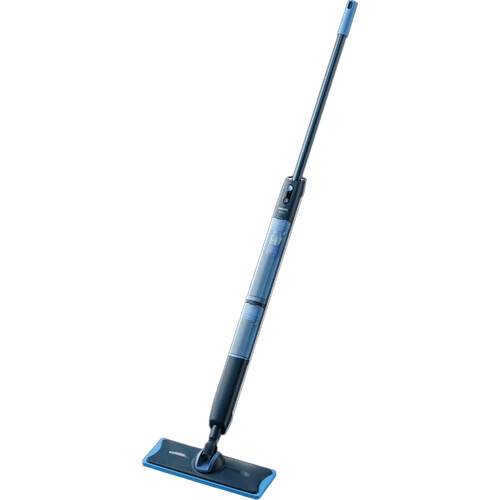 Tweedekans Philips OneUp 5000 series XV5113/01 Tweedehands