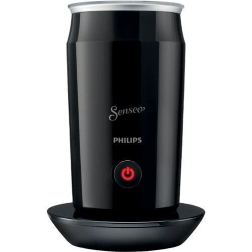 Tweedekans Philips Senseo Milk Twister Melkopschuimer Tweedehands