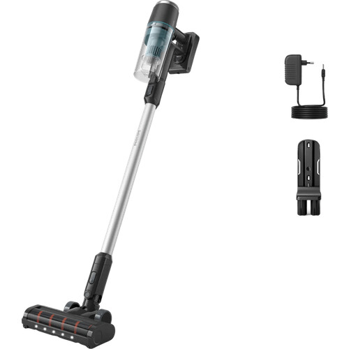 Tweedekans Philips series 3000 XC3031/01 Tweedehands