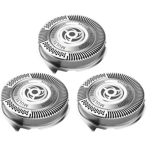 Tweedekans Philips SH50/50 Tweedehands