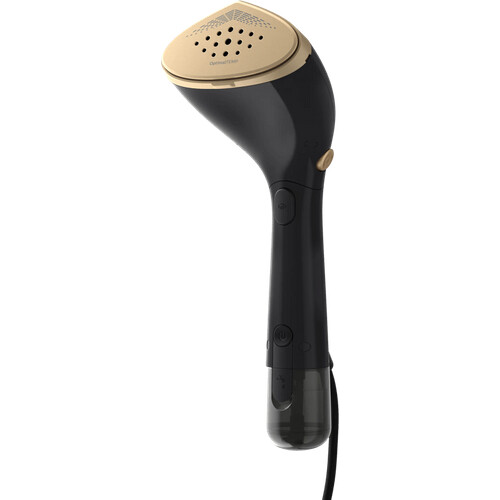 Tweedekans Philips STH7060/80 Tweedehands