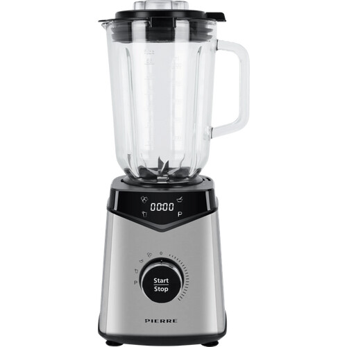Tweedekans Pierre Blender BL5000 Tweedehands
