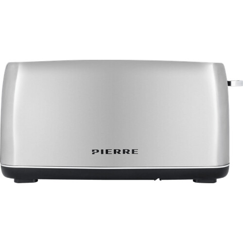 Tweedekans Pierre Broodrooster XXL PT7000 Tweedehands