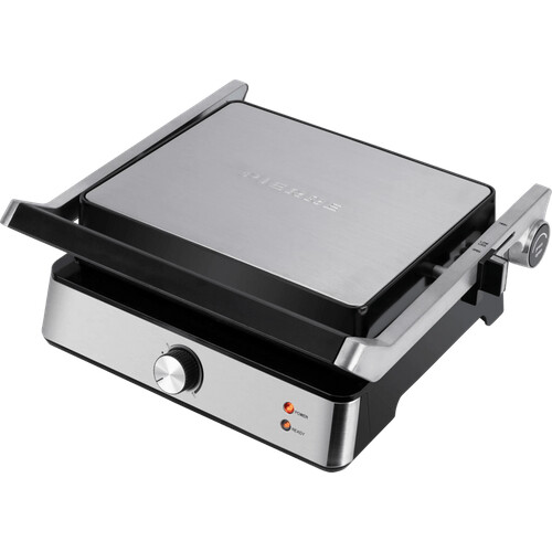 Tweedekans Pierre Contactgrill PCG5000 Multi