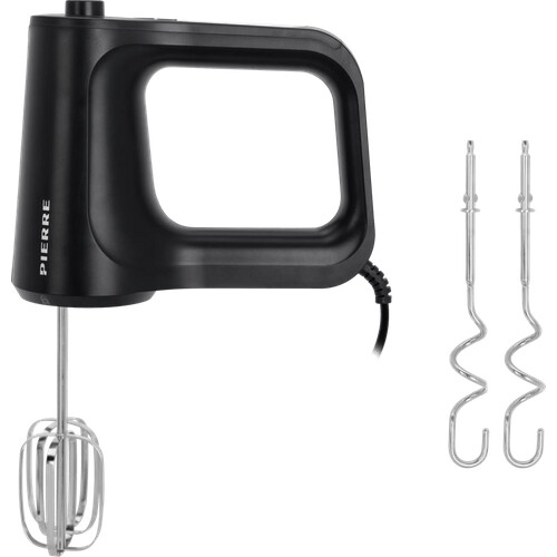 Tweedekans Pierre Handmixer PHM5000 Tweedehands