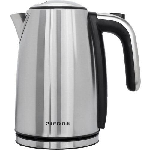 Tweedekans Pierre Waterkoker PWK3000 Tweedehands