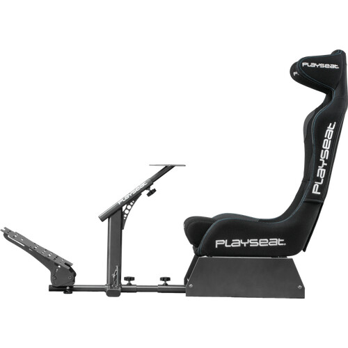 Tweedekans Playseat Evolution Pro ActiFit Tweedehands
