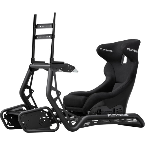 Tweedekans Playseat Sensation Pro ActiFit Tweedehands