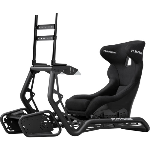 Tweedekans Playseat Sensation Pro ActiFit Tweedehands