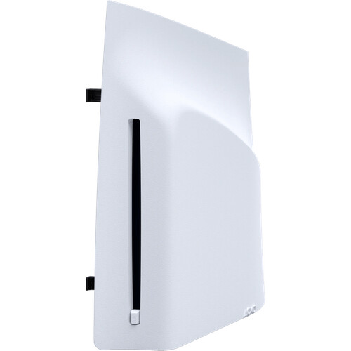 Tweedekans PlayStation 5 Disc Drive Tweedehands
