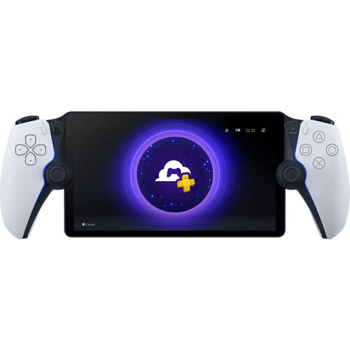 Tweedekans PlayStation 5 Portal Remote Player Tweedehands