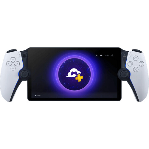 Tweedekans PlayStation 5 Portal Remote Player Tweedehands