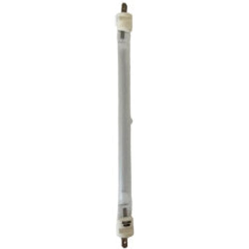 Tweedekans Plein Air vervangingslamp infraroodkachel- ALN-1200 Tweedehands