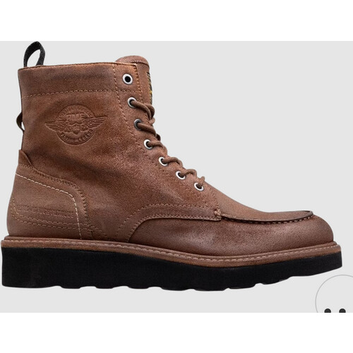 Tweedekans PME Legend Hawkspeed Boots | Heren - Maat 41 Tweedehands