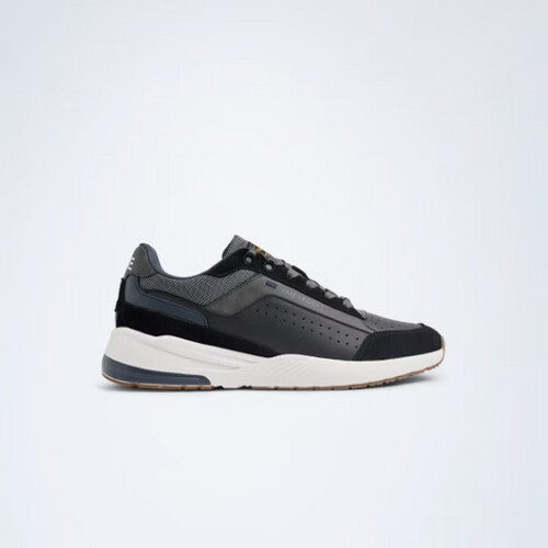 Tweedekans PME Legend Noselifter Sneakers – Heren – Zwart – Maat 45 Tweedehands