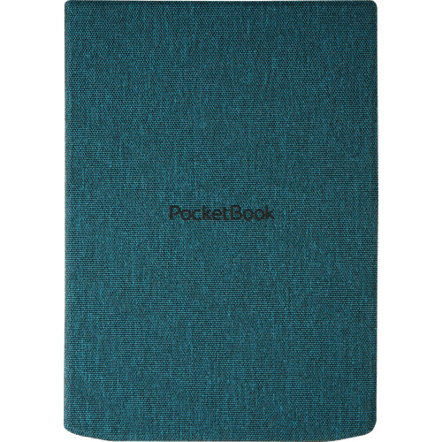Tweedekans PocketBook Cover Flip InkPad 4 / InkPad Color 3 / InkPad Color 2 Groen Tweedehands
