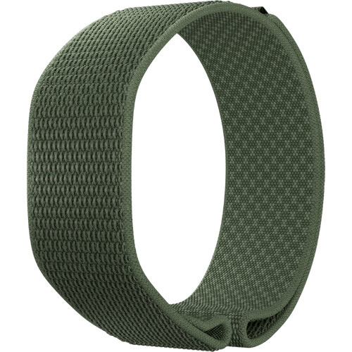 Tweedekans Polar Loop Bandje Groen S/M/L Tweedehands