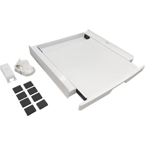 Tweedekans Premium BlueBuilt Universeel Tussenstuk voor Wasmachine en Droger Tweedehands