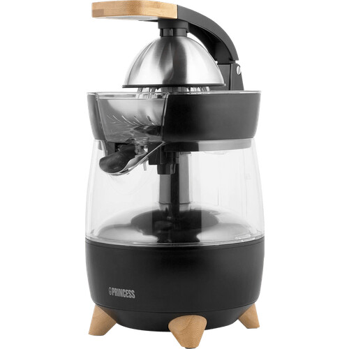 Tweedekans Princess 201862 Citruspers Pure Tweedehands