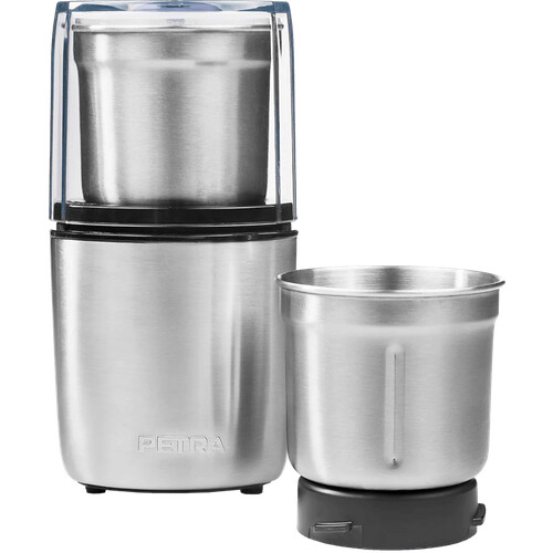 Tweedekans Princess 221040 Multi Chopper and Grinder Tweedehands