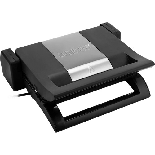 Tweedekans Princess Multisnack 2-in-1 Tweedehands