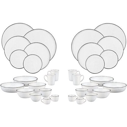 Tweedekans PURE Complete Set - 32 stuks - Sneeuwwitje Tweedehands