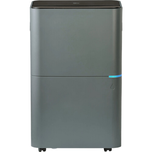 Tweedekans Qlima D 812 Smart Tweedehands