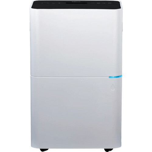 Tweedekans Qlima D820A Smart Tweedehands