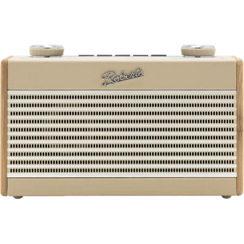 Tweedekans Rambler Uno Creme Tweedehands