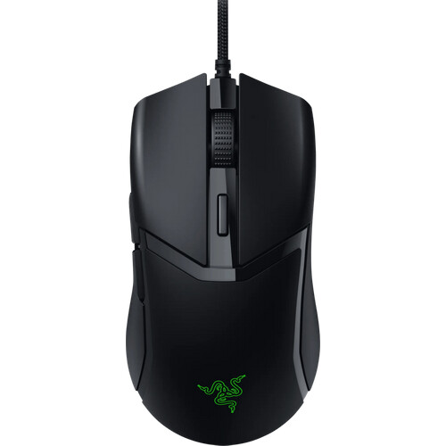 Tweedekans Razer Cobra Lightweight Gaming Muis Tweedehands