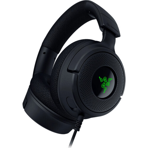 Tweedekans Razer Kraken V4 X Tweedehands