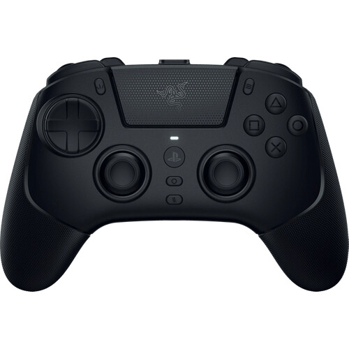 Tweedekans Razer Raiju V3 Pro Zwart Tweedehands