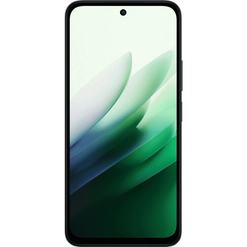 Tweedekans Redmi 15 256GB Zwart 5G Tweedehands