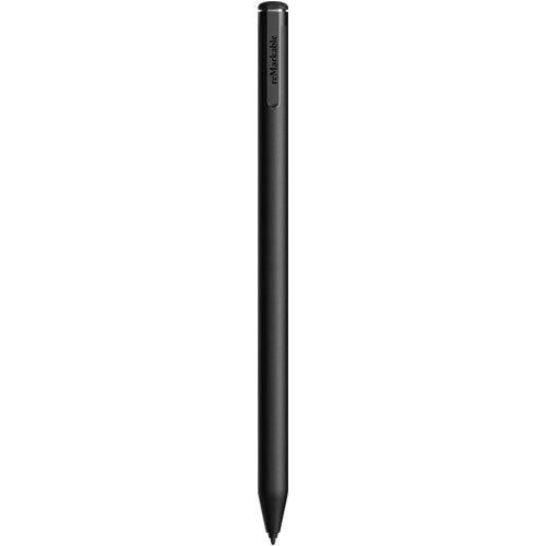 Tweedekans reMarkable 2 Marker Plus Zwart Tweedehands