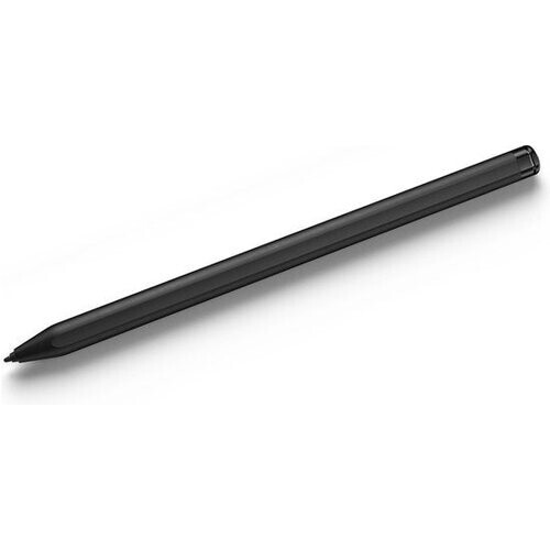 Tweedekans reMarkable RM212 – Zwarte Accessoire voor E-reader Tweedehands